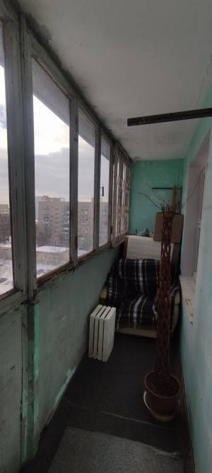 Квартира W-7454576, Махова Александра (Жолудева), 8а, Киев - Фото 6