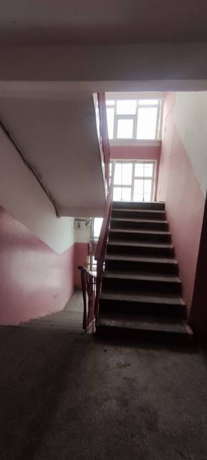 Квартира W-7454576, Махова Александра (Жолудева), 8а, Киев - Фото 1