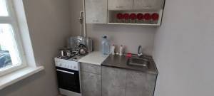 Квартира W-7454576, Махова Александра (Жолудева), 8а, Киев - Фото 8