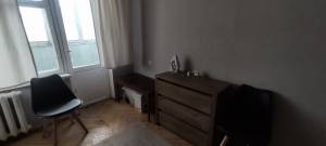 Квартира W-7454576, Махова Александра (Жолудева), 8а, Киев - Фото 3