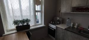 Квартира W-7454576, Махова Александра (Жолудева), 8а, Киев - Фото 9