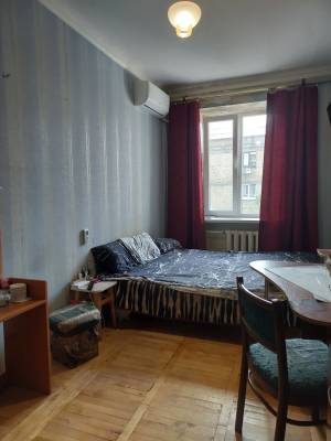Квартира W-7407282, Соборности просп. (Воссоединения), 8, Киев - Фото 6