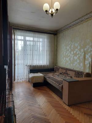 Квартира W-7407282, Соборности просп. (Воссоединения), 8, Киев - Фото 4