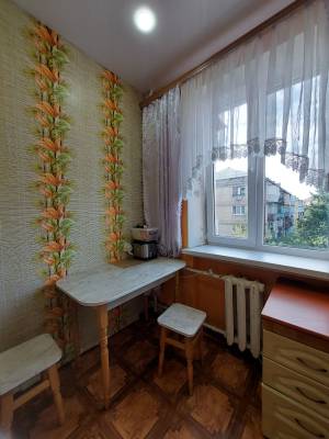 Квартира W-7407282, Соборности просп. (Воссоединения), 8, Киев - Фото 2