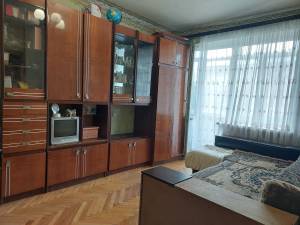 Квартира W-7407282, Соборности просп. (Воссоединения), 8, Киев - Фото 3