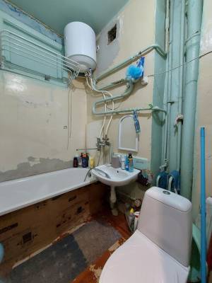 Квартира W-7407282, Соборности просп. (Воссоединения), 8, Киев - Фото 7