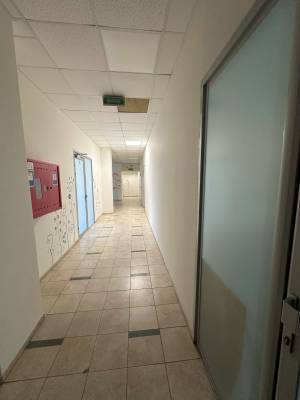  Отдельно стоящее здание, W-7270504, Бульварно-Кудрявская (Воровского), 33б, Киев - Фото 12