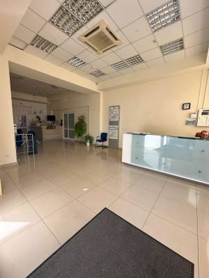  Отдельно стоящее здание, W-7270504, Бульварно-Кудрявская (Воровского), 33б, Киев - Фото 6