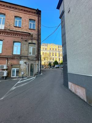  Отдельно стоящее здание, W-7270504, Бульварно-Кудрявская (Воровского), 33б, Киев - Фото 5