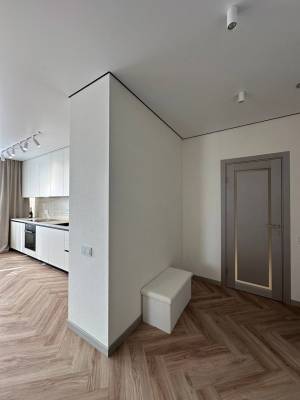 Квартира W-7319123, Братів Чибінєєвих (Чернігівська), 8а, Київ - Фото 7