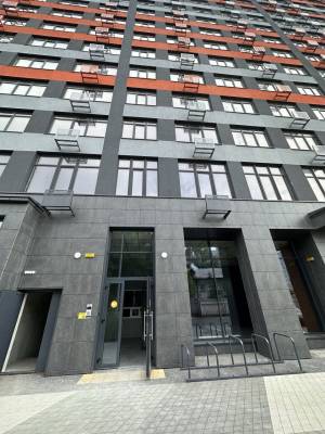 Квартира W-7319123, Братів Чибінєєвих (Чернігівська), 8а, Київ - Фото 13
