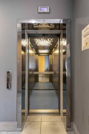  Отдельно стоящее здание, W-7356090, Боричев Ток, 35в, Киев - Фото 7