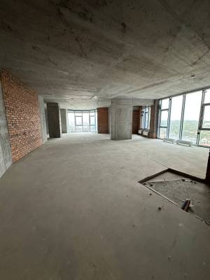Квартира W-7400788, Бусловская, Киев - Фото 5