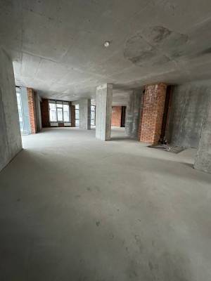 Квартира W-7400788, Бусловская, Киев - Фото 9