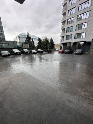 Квартира W-7400788, Бусловская, Киев - Фото 14