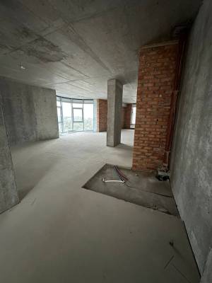 Квартира W-7400788, Бусловская, Киев - Фото 11