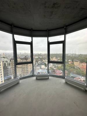 Квартира W-7400788, Бусловская, Киев - Фото 8
