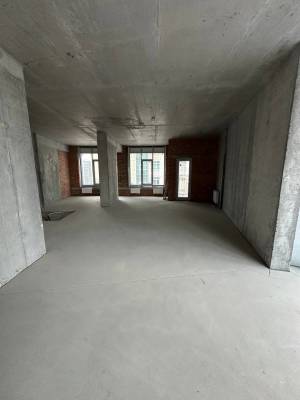 Квартира W-7400788, Бусловская, Киев - Фото 10