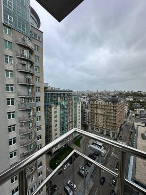 Квартира W-7400788, Бусловская, Киев - Фото 13