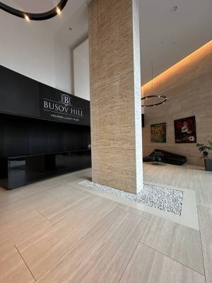 Квартира W-7400788, Бусловская, Киев - Фото 1