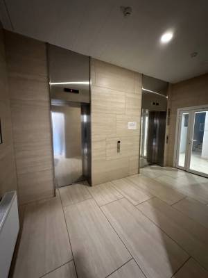 Квартира W-7400788, Бусловская, Киев - Фото 4