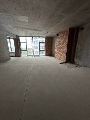 Квартира W-7400788, Бусловская, Киев - Фото 6