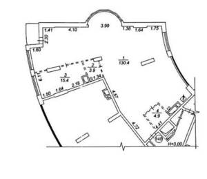 Квартира W-7400788, Бусловская, Киев - Фото 15
