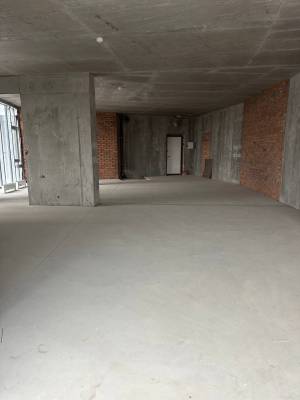 Квартира W-7400788, Бусловская, Киев - Фото 7