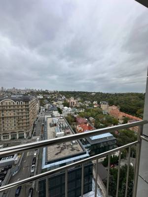 Квартира W-7400788, Бусловская, Киев - Фото 12