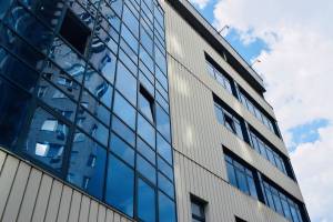  Отдельно стоящее здание, W-7436419, Гришко Михаила, Киев - Фото 6