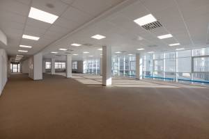  Отдельно стоящее здание, W-7436419, Гришко Михаила, Киев - Фото 10