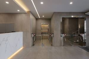  Отдельно стоящее здание, W-7436419, Гришко Михаила, Киев - Фото 9