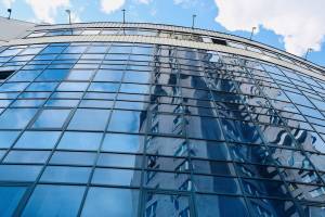  Окремо розташована будівля, W-7436419, Гришка, Київ - Фото 2