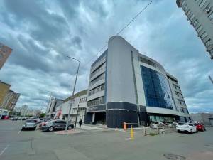  Окремо розташована будівля, W-7436419, Гришка, Київ - Фото 1