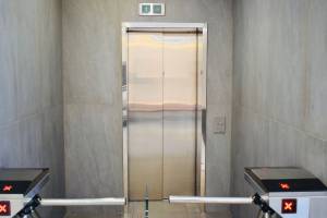  Окремо розташована будівля, W-7436419, Гришка, Київ - Фото 5