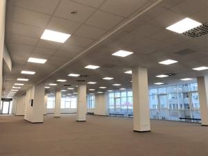  Окремо розташована будівля, W-7436419, Гришка, Київ - Фото 7