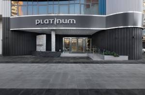  Отдельно стоящее здание, W-7436419, Гришко Михаила, Киев - Фото 3