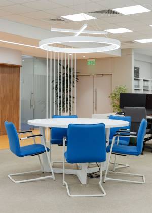  Отдельно стоящее здание, W-7436419, Гришко Михаила, Киев - Фото 13