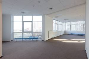  Отдельно стоящее здание, W-7436419, Гришко Михаила, Киев - Фото 11