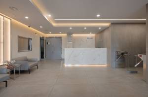  Отдельно стоящее здание, W-7436419, Гришко Михаила, Киев - Фото 8