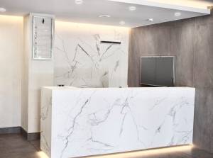  Отдельно стоящее здание, W-7436419, Гришко Михаила, Киев - Фото 7