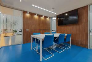  Отдельно стоящее здание, W-7436419, Гришко Михаила, Киев - Фото 12