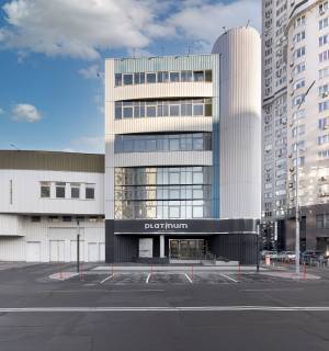  Отдельно стоящее здание, W-7436419, Гришко Михаила, Киев - Фото 4