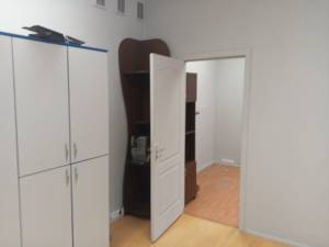  Торгово-офісне приміщення, W-7352026, Гонгадзе (Машинобудівна), 8, Київ - Фото 10