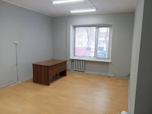  Торгово-офісне приміщення, W-7352026, Гонгадзе (Машинобудівна), 8, Київ - Фото 6