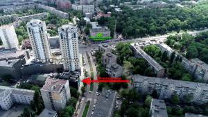  Shop, W-7297263, Beresteis'kyi avenue (Peremohy avenue), 26б, Kyiv - Photo 5