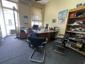  Office, W-7298972, Volodymyrska, 97/37, Kyiv - Photo 7