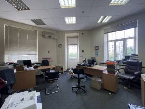  Office, W-7298972, Volodymyrska, 97/37, Kyiv - Photo 6