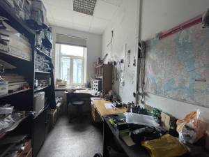  Office, W-7298972, Volodymyrska, 97/37, Kyiv - Photo 10