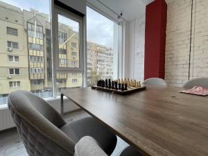  Office, W-7300409, Luk’ianenka Levka (Tymoshenka Marshala), 21, Kyiv - Photo 5